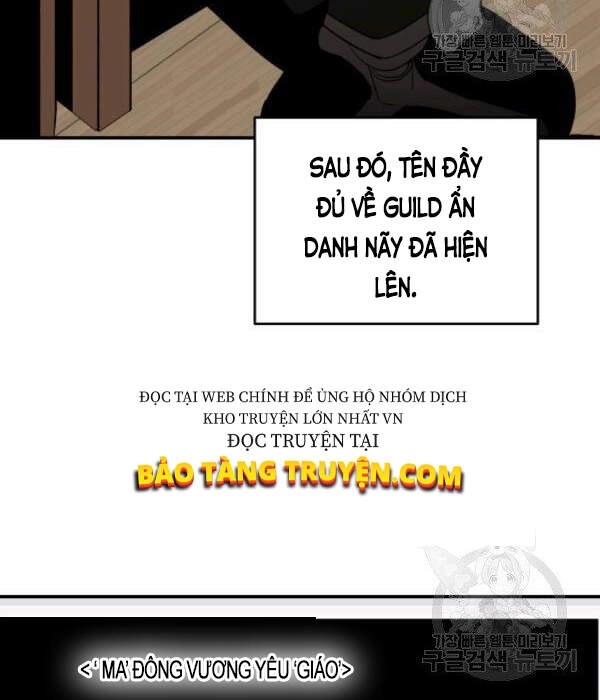 Tôi Là Lính Mới Chapter 55 - 128