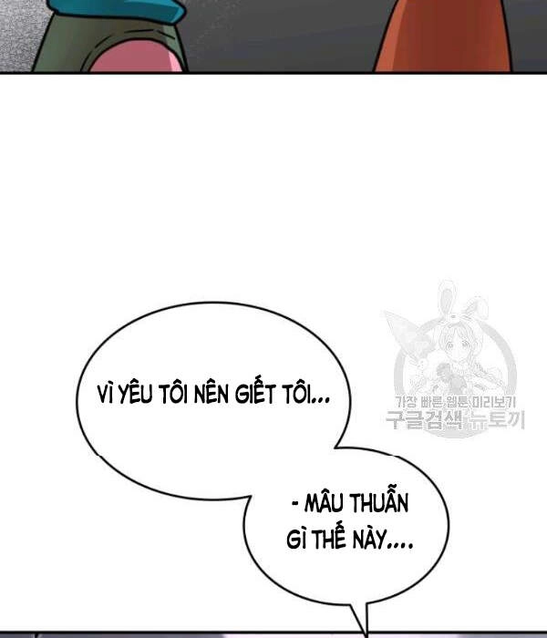 Tôi Là Lính Mới Chapter 55 - 131