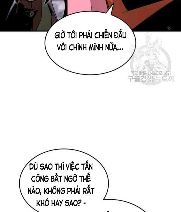 Tôi Là Lính Mới Chapter 55 - 133