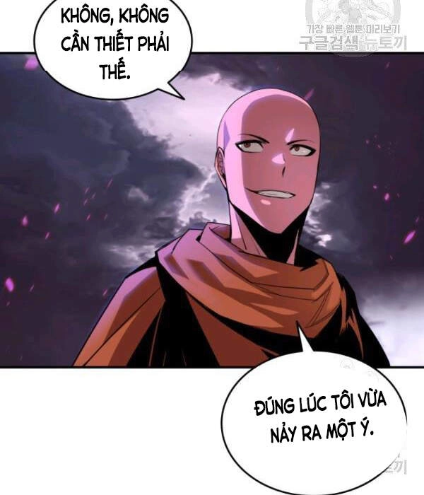 Tôi Là Lính Mới Chapter 55 - 135