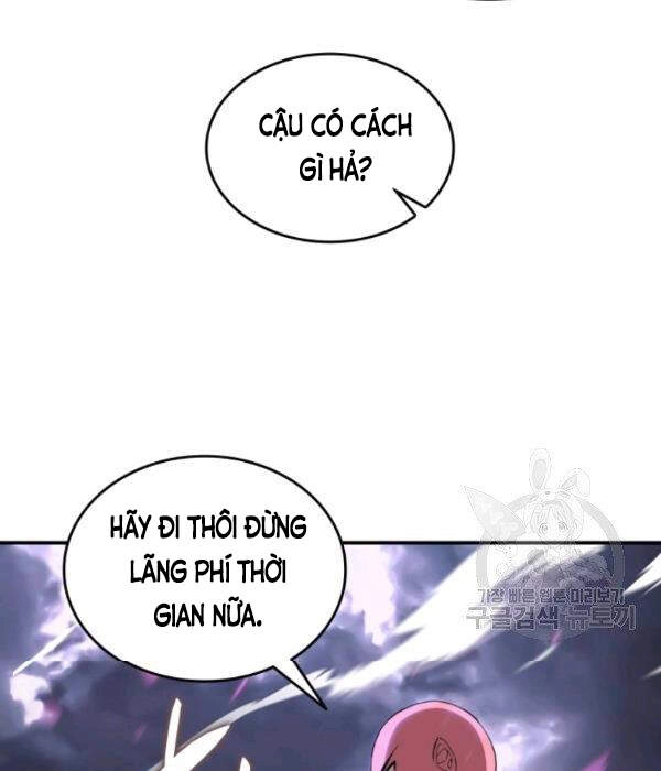 Tôi Là Lính Mới Chapter 55 - 136