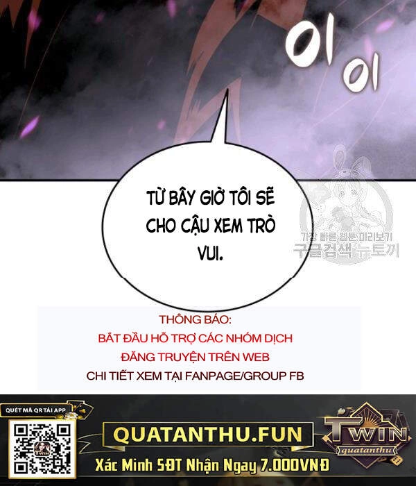 Tôi Là Lính Mới Chapter 55 - 138