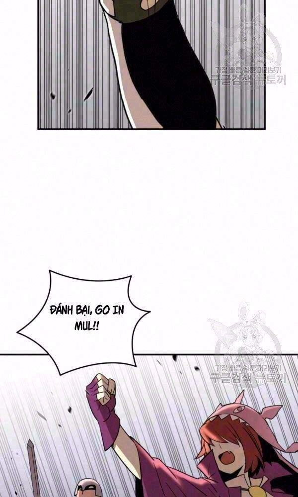 Tôi Là Lính Mới Chapter 56 - 2