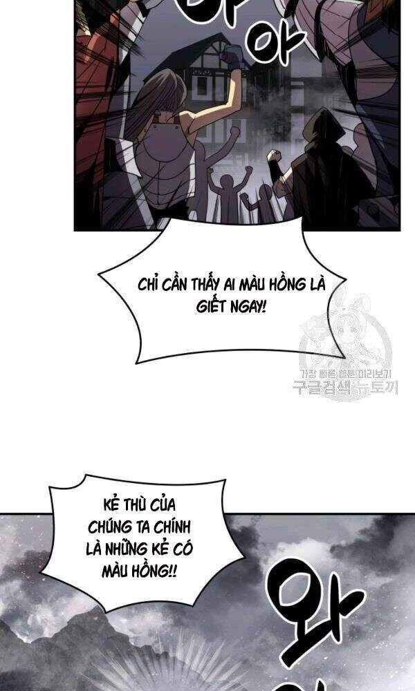 Tôi Là Lính Mới Chapter 56 - 4