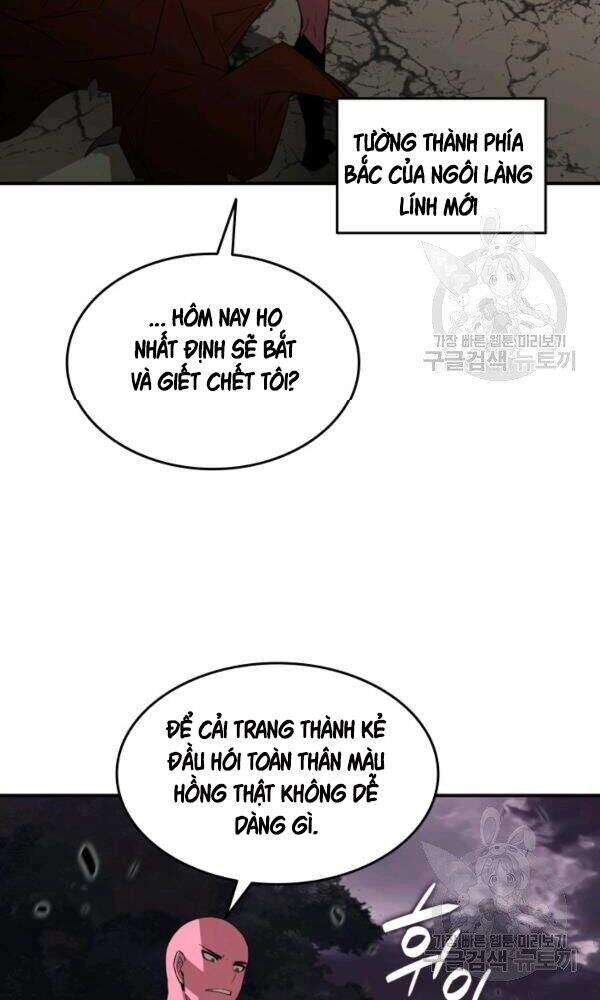 Tôi Là Lính Mới Chapter 56 - 6