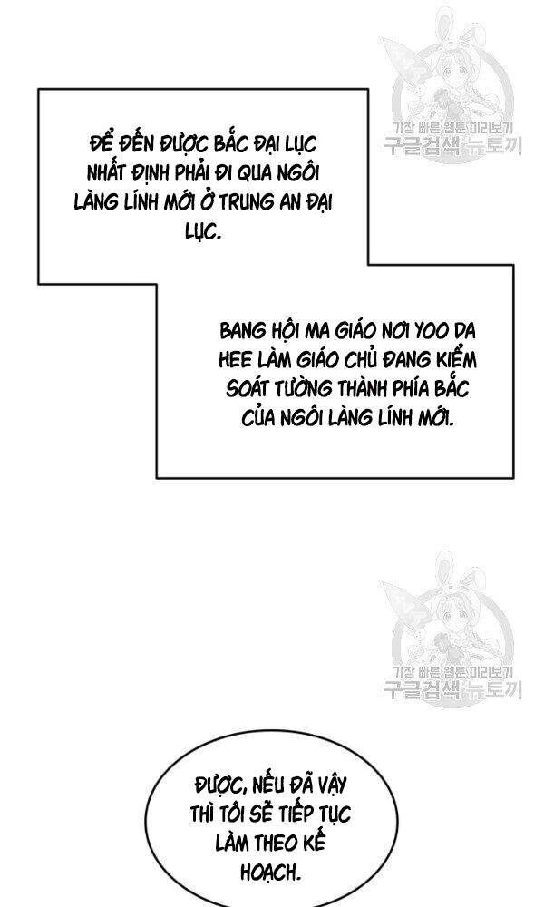 Tôi Là Lính Mới Chapter 56 - 8