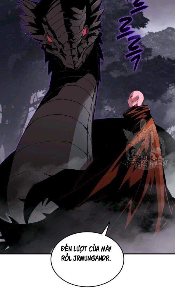 Tôi Là Lính Mới Chapter 56 - 10