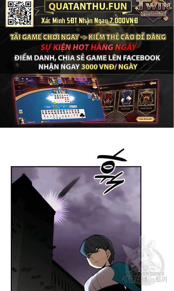 Tôi Là Lính Mới Chapter 56 - 12