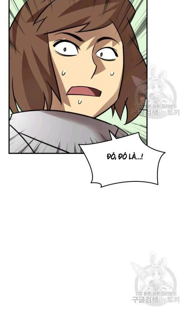 Tôi Là Lính Mới Chapter 56 - 15