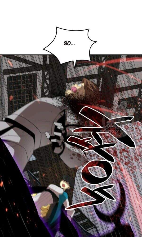 Tôi Là Lính Mới Chapter 56 - 16