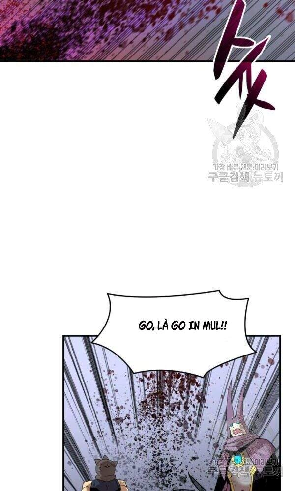 Tôi Là Lính Mới Chapter 56 - 18