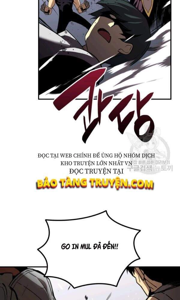 Tôi Là Lính Mới Chapter 56 - 19