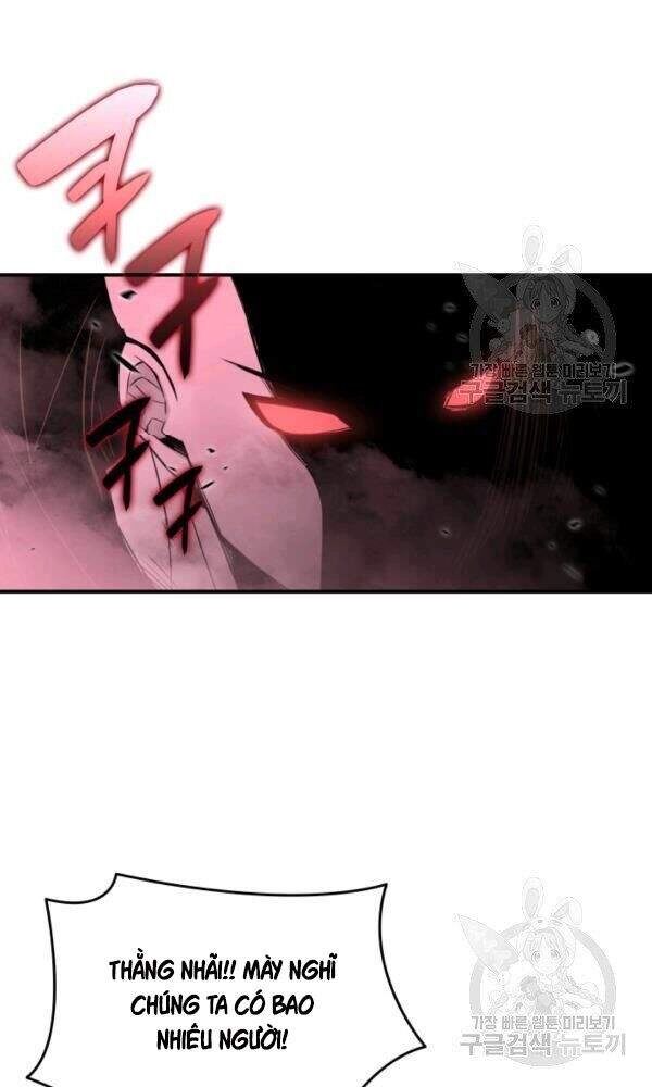 Tôi Là Lính Mới Chapter 56 - 21