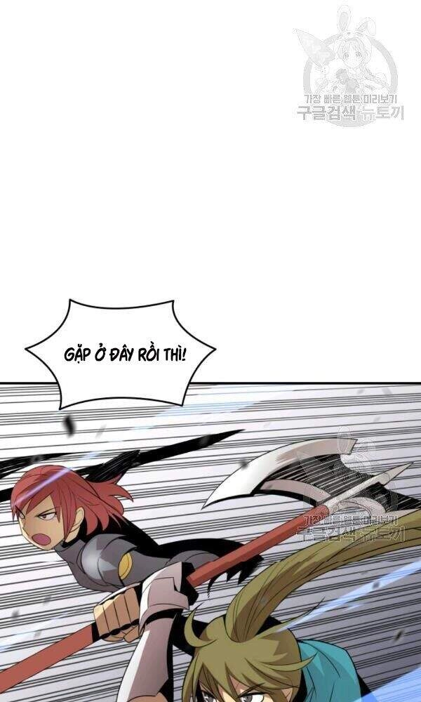 Tôi Là Lính Mới Chapter 56 - 23