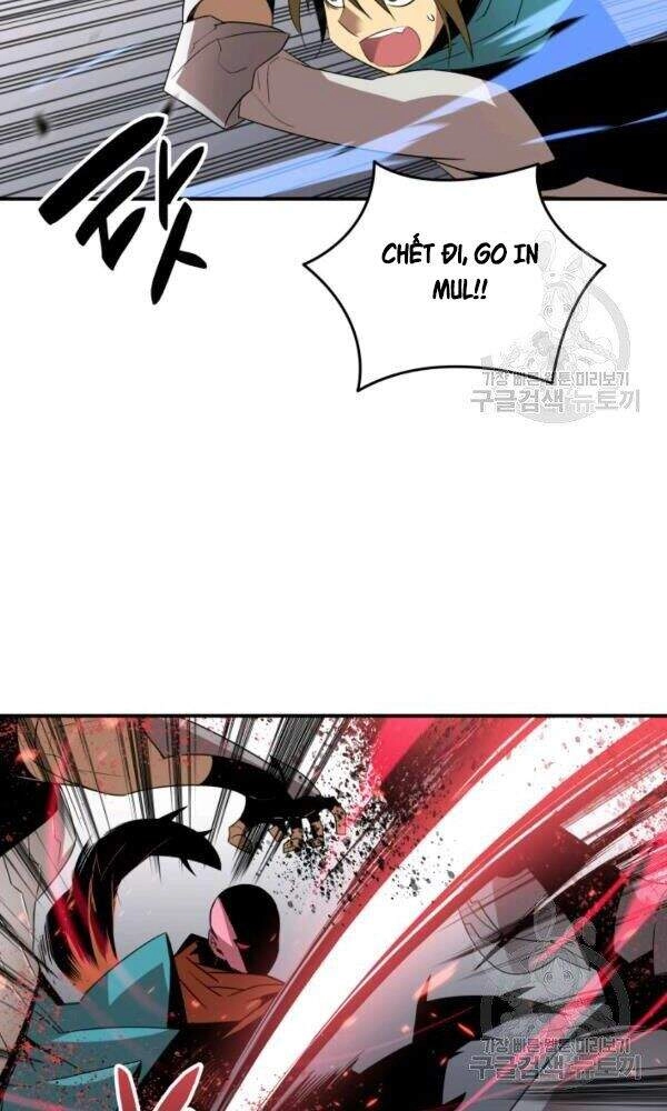 Tôi Là Lính Mới Chapter 56 - 24