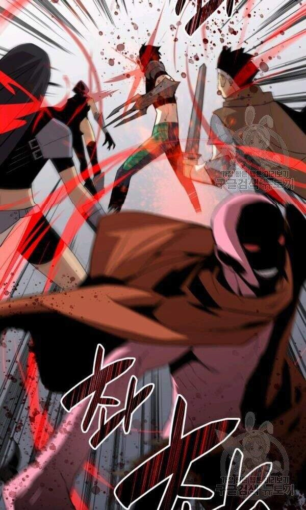 Tôi Là Lính Mới Chapter 56 - 27