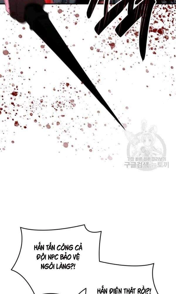 Tôi Là Lính Mới Chapter 56 - 28