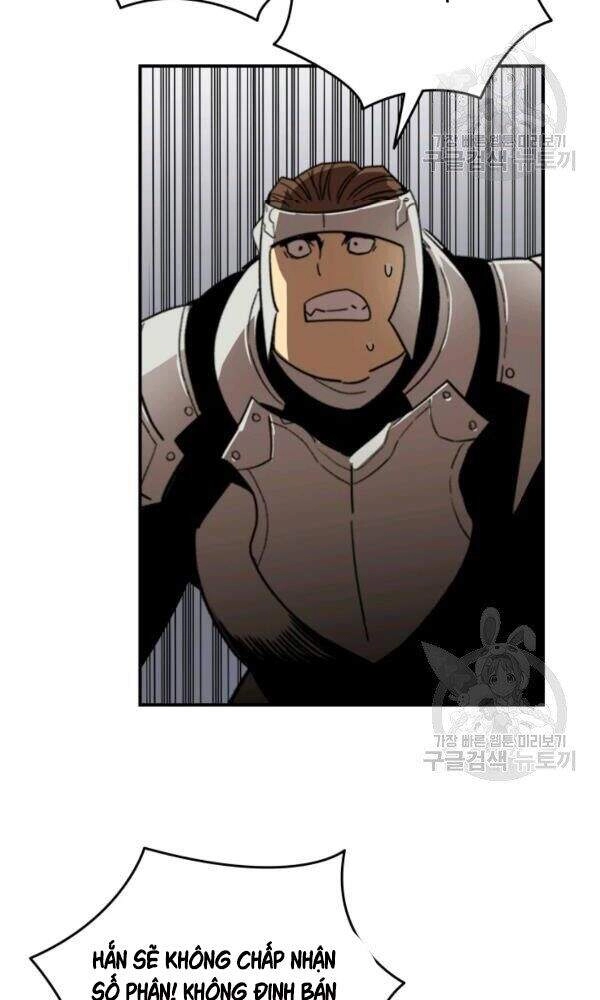 Tôi Là Lính Mới Chapter 56 - 29