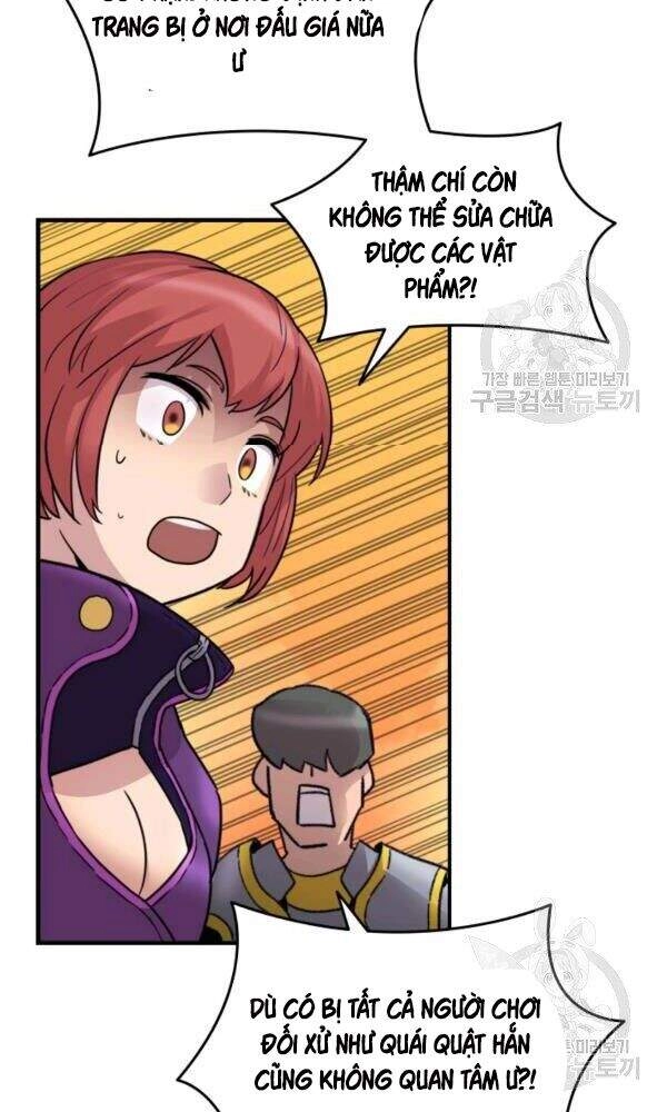 Tôi Là Lính Mới Chapter 56 - 30