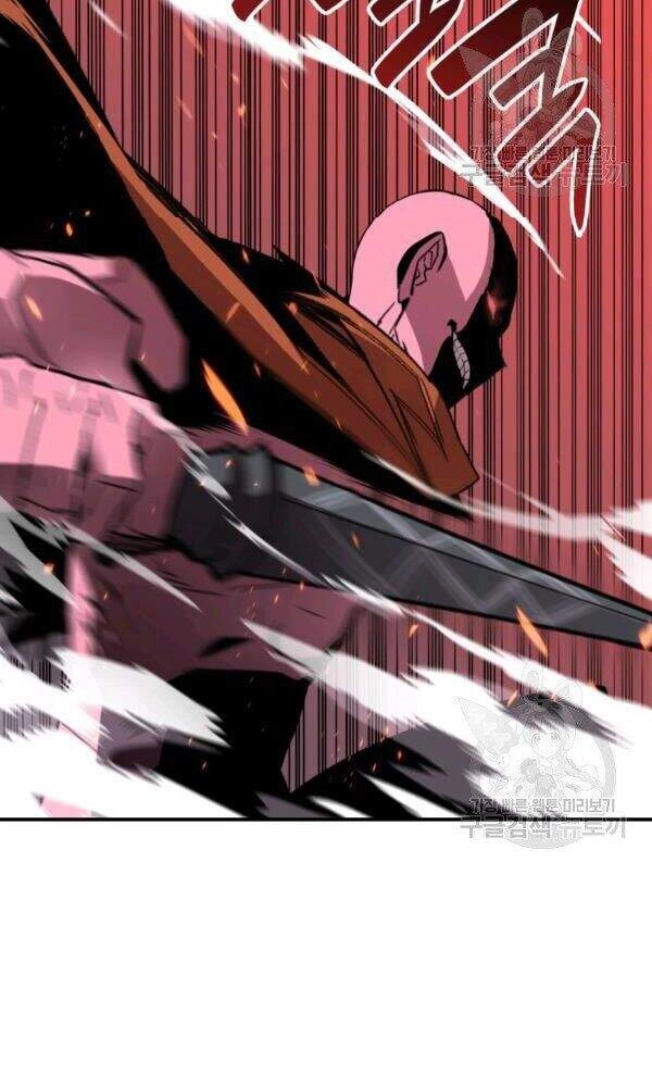 Tôi Là Lính Mới Chapter 56 - 32