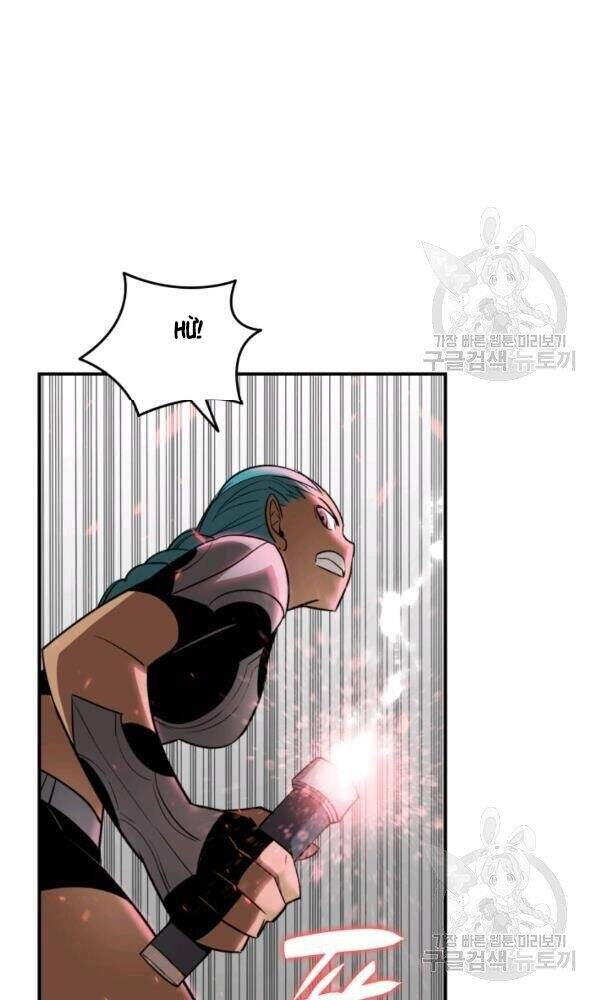 Tôi Là Lính Mới Chapter 56 - 33