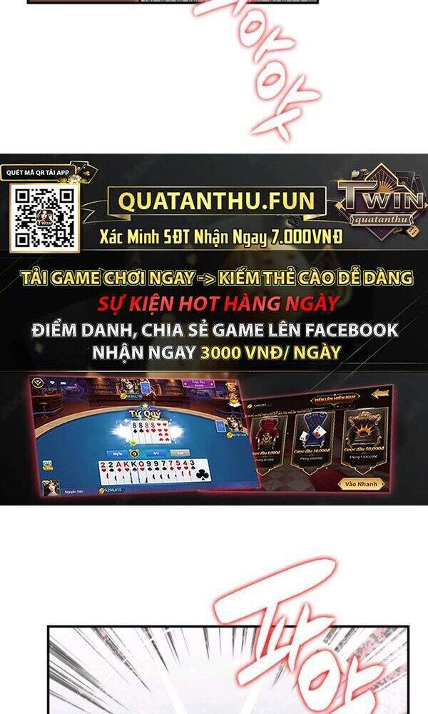 Tôi Là Lính Mới Chapter 56 - 34