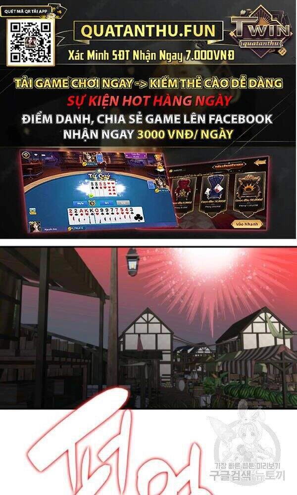 Tôi Là Lính Mới Chapter 56 - 36