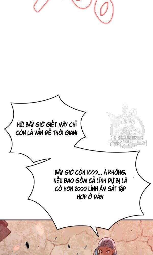 Tôi Là Lính Mới Chapter 56 - 37