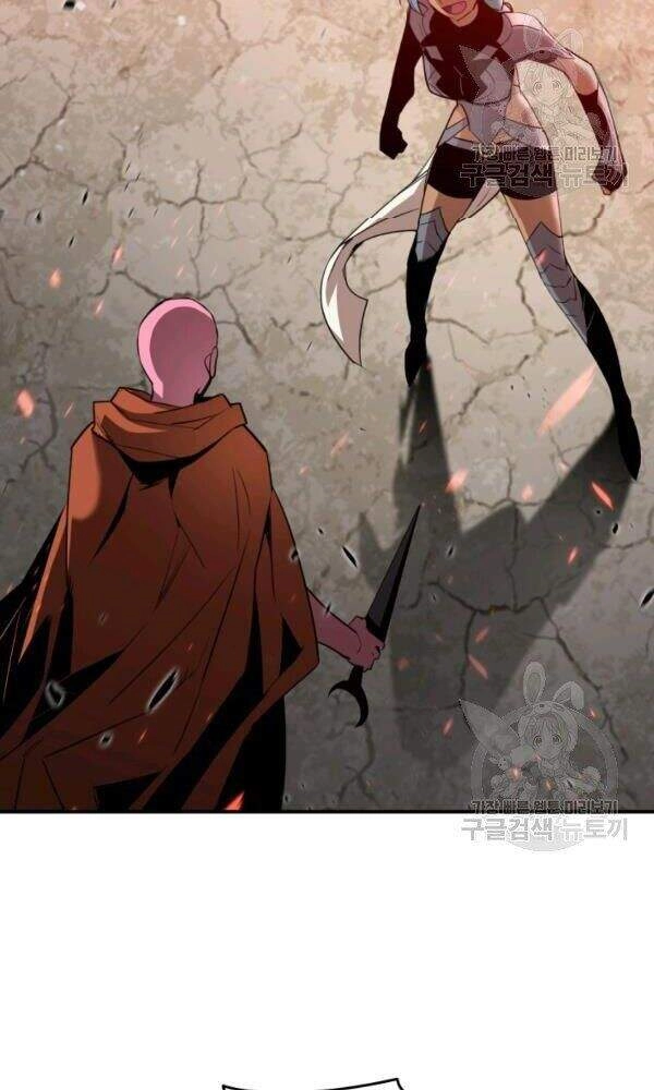 Tôi Là Lính Mới Chapter 56 - 38