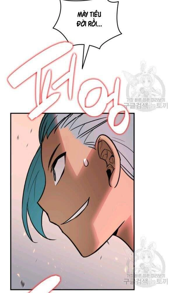 Tôi Là Lính Mới Chapter 56 - 39