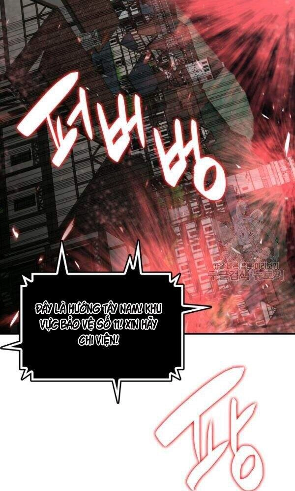 Tôi Là Lính Mới Chapter 56 - 43