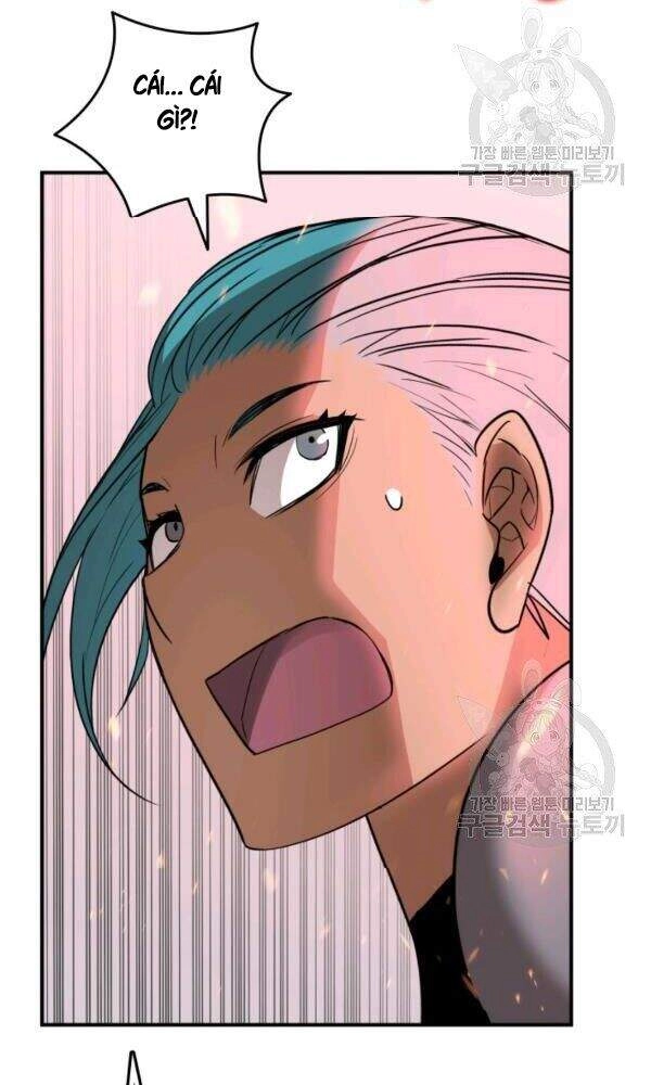 Tôi Là Lính Mới Chapter 56 - 44