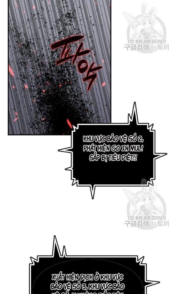 Tôi Là Lính Mới Chapter 56 - 47