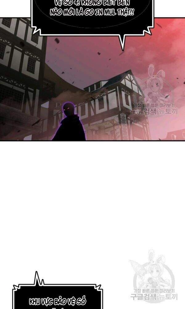 Tôi Là Lính Mới Chapter 56 - 48