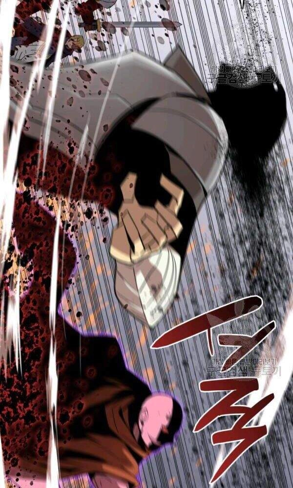 Tôi Là Lính Mới Chapter 56 - 50