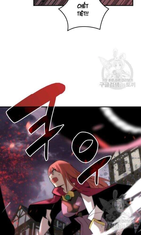 Tôi Là Lính Mới Chapter 56 - 54