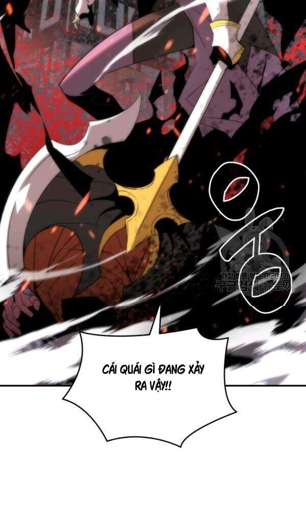 Tôi Là Lính Mới Chapter 56 - 55