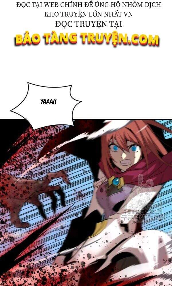 Tôi Là Lính Mới Chapter 56 - 56