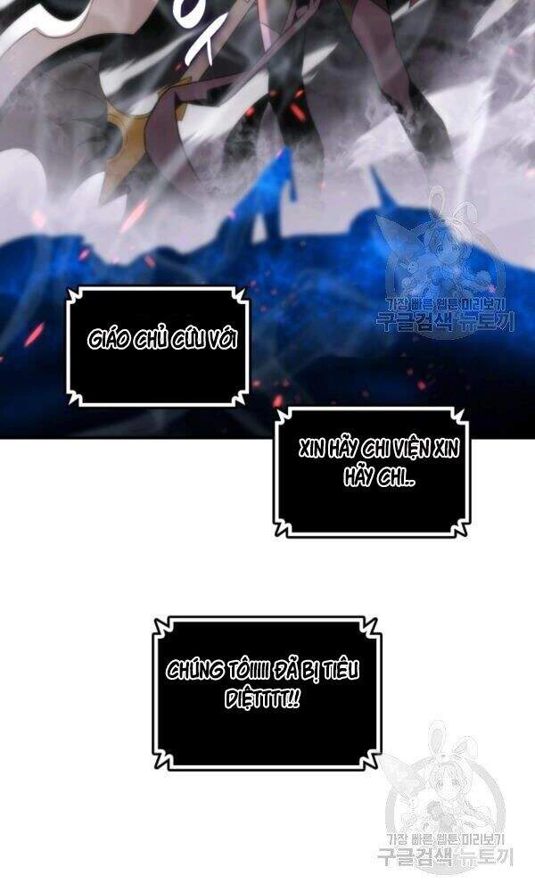 Tôi Là Lính Mới Chapter 56 - 60