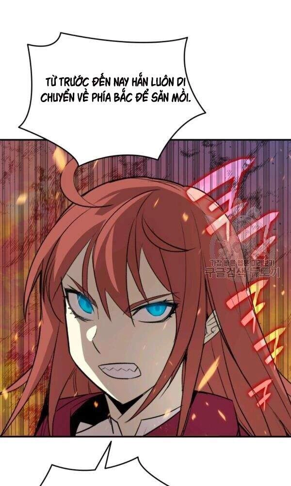 Tôi Là Lính Mới Chapter 56 - 67