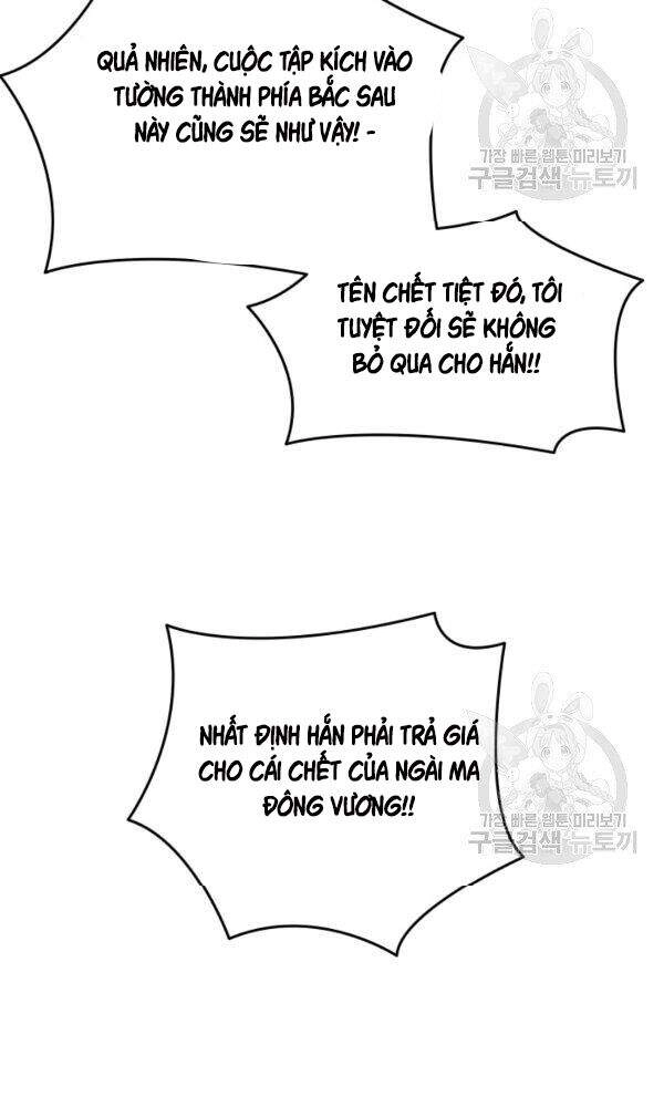 Tôi Là Lính Mới Chapter 56 - 68