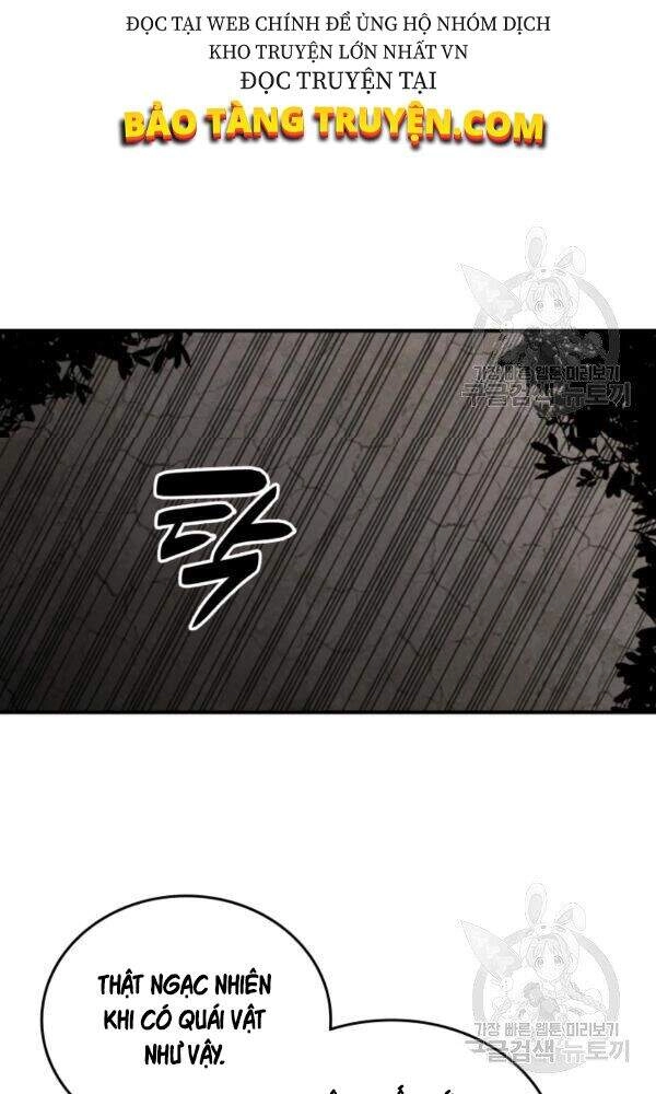 Tôi Là Lính Mới Chapter 56 - 69