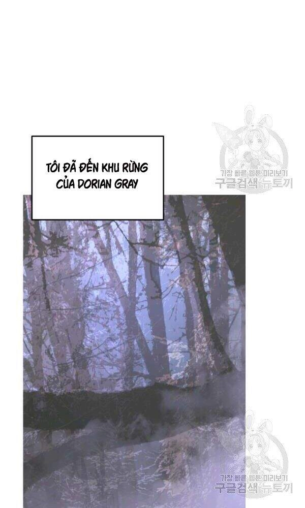 Tôi Là Lính Mới Chapter 56 - 72