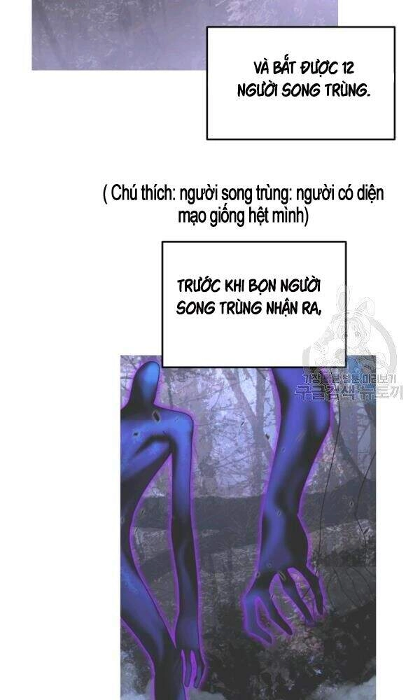 Tôi Là Lính Mới Chapter 56 - 73