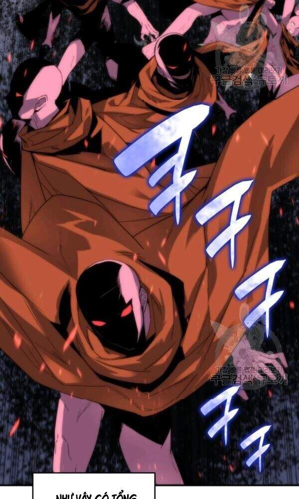 Tôi Là Lính Mới Chapter 56 - 77