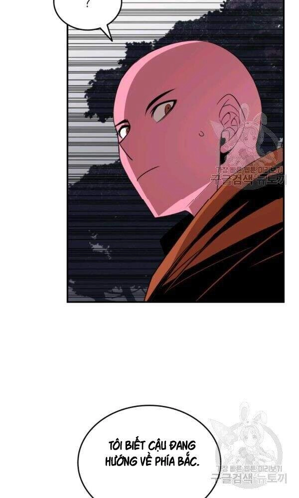 Tôi Là Lính Mới Chapter 56 - 81