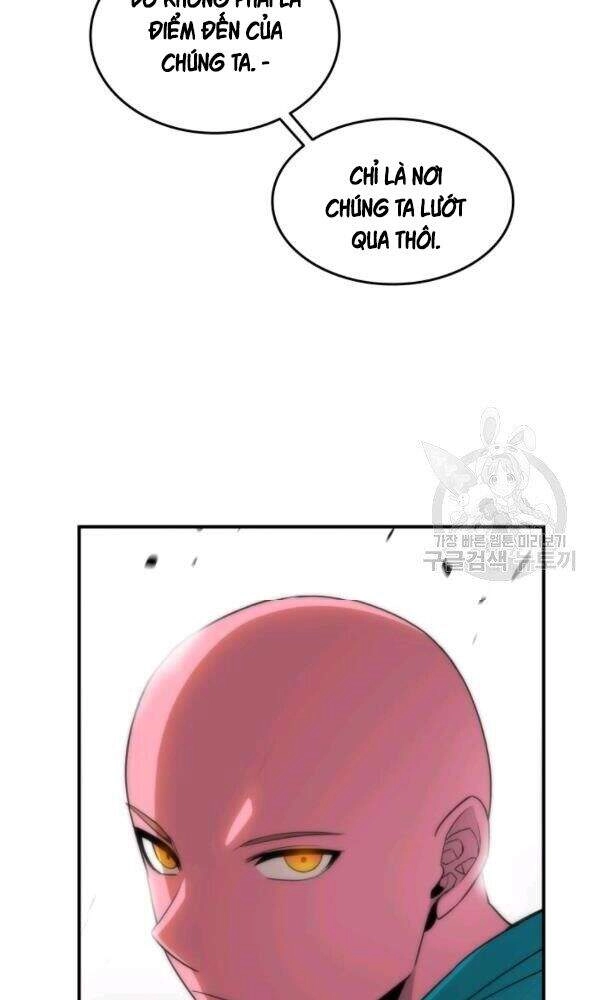 Tôi Là Lính Mới Chapter 56 - 85