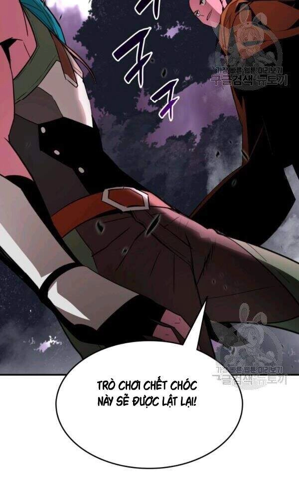 Tôi Là Lính Mới Chapter 56 - 89