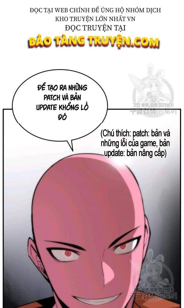 Tôi Là Lính Mới Chapter 56 - 90