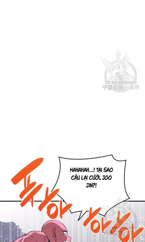 Tôi Là Lính Mới Chapter 56 - 93